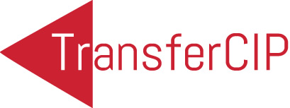 Transferscip